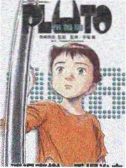 长镜头里的都市情感 专题配图